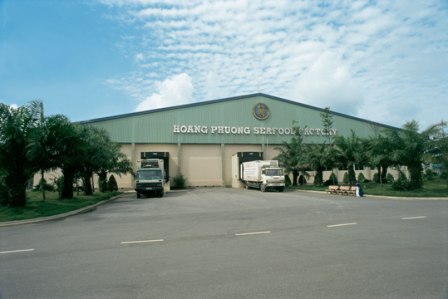 Utxico shifting export to the U.S.