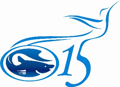 Vinh Hoan Corp celebrated its 15th anniversary