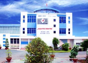 ABT completed 58 percent of the years targeted after-tax profit