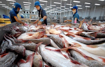 AEC - the key to boost Vietnam’s exports