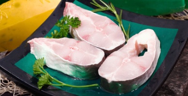 An Giang July seafood exports surged 30 percent