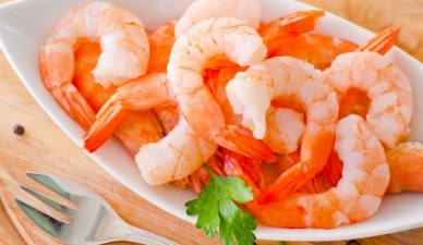 Some highlights in the U.S market in 2013