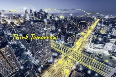 SSI SCHAEFER An innovative logistics partner with considerable long-term focus