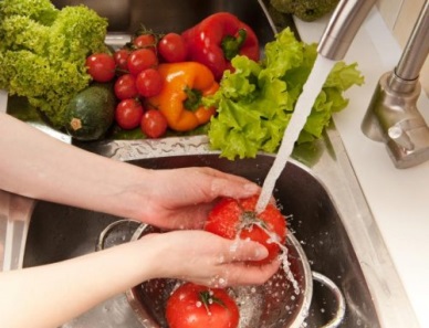 Joint Circular 202013TTLT-BYTBCT-BNNPTNT on conditions and procedures for accrediting food testing agencies for state inspection