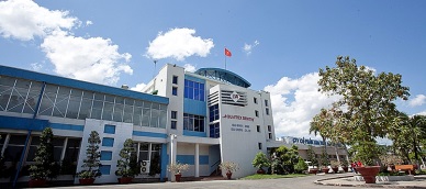 ABT Expected dividend of 30-50% in 2016