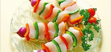 Aquatex Ben Tre profit before tax in 2015 to be VND 80 billion