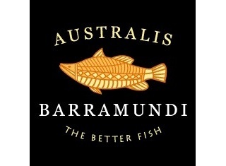 Australis Aquaculture Receives GLOBALG.A.P. Certification for Sustainable Farming in Vietnam