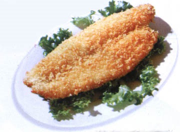 Mekongfish Co earned VND 6.87 billion in Q22015