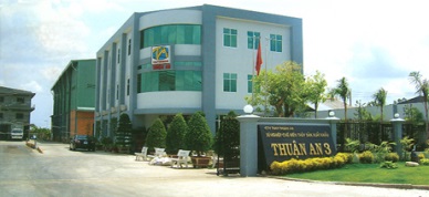 Pangasius production in vertical link positive signals