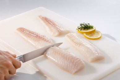 Press Release Vietnam pangasius exports to the U.S still steady after August 2, 2017