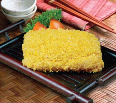 Pangasius exports to the US fell, price increased