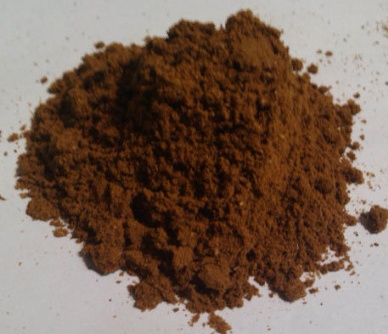 Charoen Pokphand (CPF) earmarks $100m for Vietnam expansion