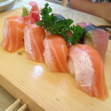 Vietnam tuna exports soared in 2012