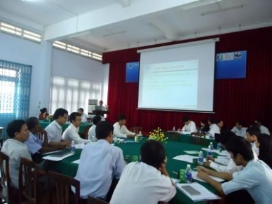 Producing agricultural products towards cleaner production 