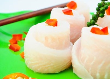 TG Corp earns over US$ 7 million from pangasius sales abroad