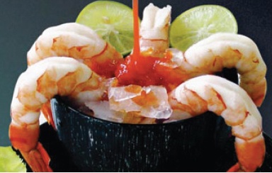 Prospect of Vietnam’s seafood exports to Africa