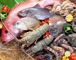 Increase 14% in Vietnam seafood exports in January 2016