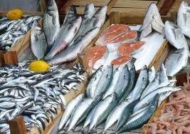 China Overall Aquatic Trade Value Likely to Hit Record $27 Billion in 2012