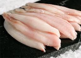 Chiles fresh hake fishery in critical condition, catches down 67% after years of poor management