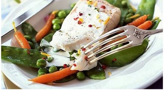 FAO bullish on seafood prices, demand for 2012