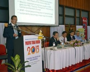 Tuna Store Checks In EU-5 Show Surprising Results On Eco-label Use