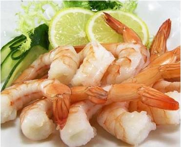 Fimex VN gained VND250 million of profits