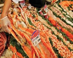 Canadian research projects targets listeria