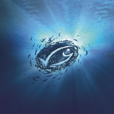 First MSC-certified Pacific tuna hits Europe