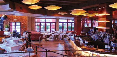 Chinas foodservice industry sees worst growth in a decade after govt crackdown on luxury banquets