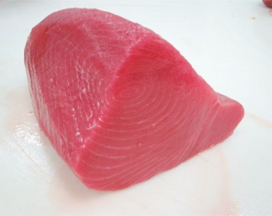 Opportunities to expand markets 