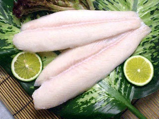 Higher price for pangasius exported to South Korea