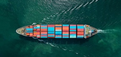 NAFIQAD proposed removing 15 dissolved companies from the list of enterprises allowed to export to China