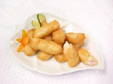 Agifish is confident with business plan for 2015