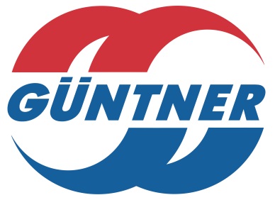 Güntner and BITZER Long-term agreement for Australia and New Zealand