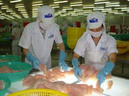 SSI purchasing Hung Vuong Corp’s shares
