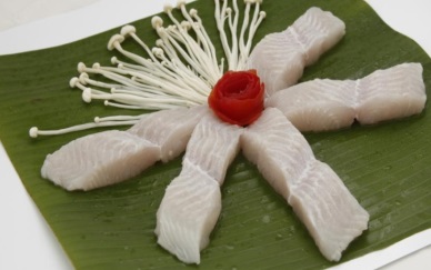 Hung Vuong Corp VND100 billion of bonus for traditional Tet holiday