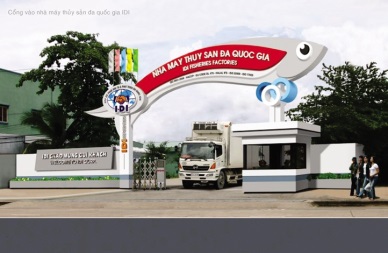 IDI Corp plans to earn VND 171 billion