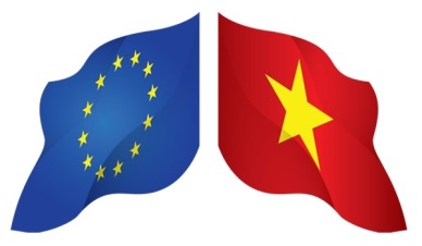 EU-Vietnam pact eagerly awaited