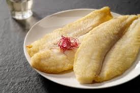 Will pangasius exports benefit from FTAs