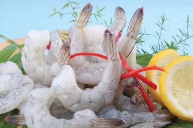 MINH PHU GROUP PRESS RELEASE, 20 January 2020