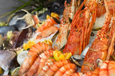 Trade with Israel surged 53 percent in H1