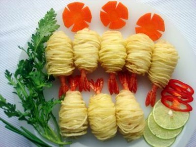 TS4 Up 34% in profit before tax