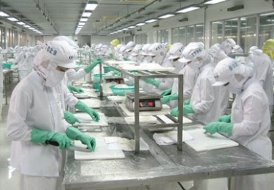 FTAs – golden key for Vietnam’s economic integration