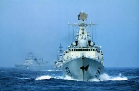 Mexico Creates A Quota For EU Processed Tuna Imports