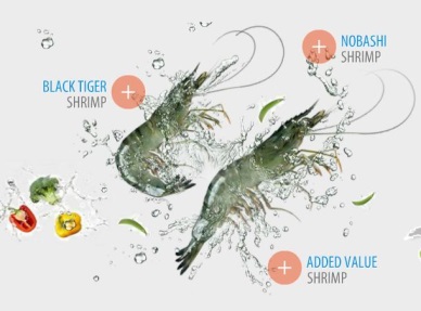 Minh Phu Seafood Corp eyes on strong rise in 2014 exports