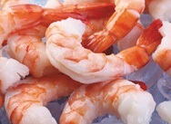 Minh Phu Seafood Corp established more subsidiaries
