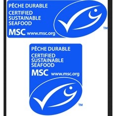 MSC launches bilingual eco-label