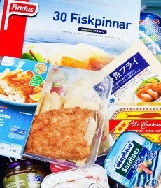 MSC dubs EU market as its ‘powerhouse’ 