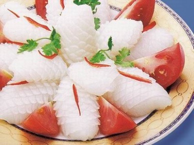 Seapriexco No4 Up 15 percent in net revenue