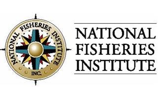 Pangasius ranked sixth in NFIs Top 10 most popular species in America